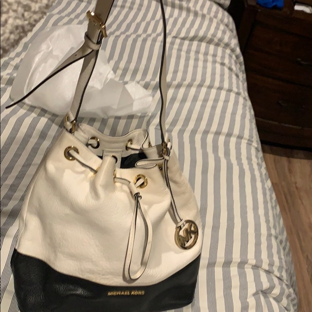 Mk bag - Picture 7 of 10